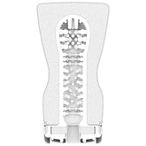 TENGA - MASTURBADOR DURO ROLLING HEAD CUP